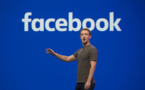 Usagers préparez-vous : Facebook va changer de nom !