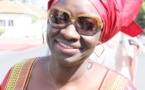 Déclaration de politique générale : Mimi Touré passe le 28 octobre