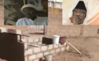 Révélations issues du Gamou: Deuxième inhumation de Baye Katim Touré au domicile de Serigne Moustapha Sy