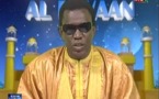 Al Bayaan du vendredi 18 Octobdre 2013 (RTS1)