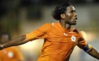  Match amical contre le Belgique: La Côte d’Ivoire prépare déjà son mondial