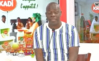 Cheikh Tidiane Gomis: «Lou takh Sénégal dou meussa gagner Coupe d’Afrique…» 