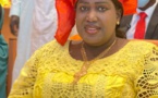 Élections locales 2022:  Mariama Ndiaye, un challenger qui s’affirme à Koul