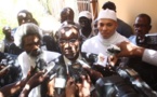 Affaire Karim Wade : Pape Mamadou Pouye demeure à Rebeuss, Cheikh Diallo et Alioune Konaré libres