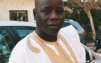 Fespaco: Kouthia n’a jamais été désigné «meilleur humoriste africain»