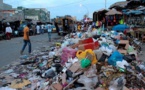 Rentabilisation des déchets: Plus de 206 milliards FCfa investis