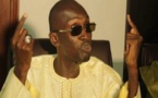 Touba: Serigne Khassim Mbacké démasque Makhtar Diop et étale son faux jeu