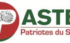 Pastef suspend ses activités dans Yewwi Askan Wi à Tambacounda, jusqu’à nouvel ordre et...