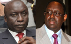 Opération de débauchage à Rewmi: Macky Sall courtise Youssou Diagne