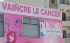 Santé publique: Plus 900 femmes décèdent chaque année au Sénégal de cancers gynécologiques