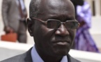 Mansour Sy dénonce le prolongement des fêtes