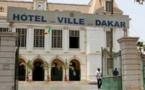Fronde à l'Apr Dakar-Plateau: Macky Sall, agacé par les contestataires, fait interdire leur marche