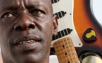 Jimmy Mbaye, l’homme aux doigts toujours habiles