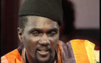Pacotille chante sa plaidoirie : « Habré est innocent, l’occident veut le liquider »