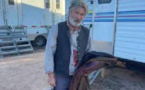 Drame à Hollywood : La star américaine du cinéma, Alec Baldwin tue une photographe, en plein tournage