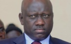 Magistrature: Le Procureur Bassirou Guèye sur le départ, son successeur est ...