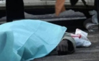 Italie : Un jeune Sénégalais de 15 ans retrouvé mort