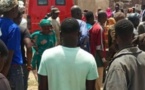 Drame à Yeumbeul: "Savonné" à cause d'un portable, il s'éventre mortellement à l'aide d'un...