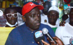 Locales 2022: Mermoz Sacré Coeur adoube et dit oui à Ndiack Lakh