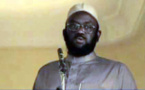 Menaces: Mouhamad Ahmad Lô décidé à rester à Touba