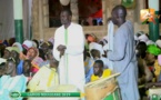 Gamou de Ndiassane célébré dans la nuit de lundi au mardi: Les jeunes invités à un retour aux valeurs 