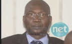 Cheikh Diop Dione dément avoir présenté des excuses à Macky Sall: "c'est une aberration"