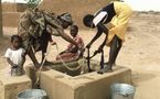Rétablissement des forages de Thiaroye : Dakar obtient 3 milliards de la Commission de l'UEMOA
