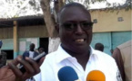 Ville de Rufisque: Se sentant écarté par leur coalition, Souleymane Ndoye quitte Bby