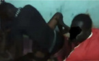 Bène Tally: L. Thiam moleste son violeur et dérobe ses 69.000 FCfa
