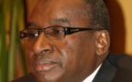 Sidiki Kaba aux Nations Unies: "Aucune personne n’est détenue au Sénégal en raison de son homosexualité"