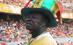 Hommage du Président Macky Sall au 12e Gaïndé: « Abdoulaye Thiam était un homme passionné et un vrai patriote »