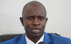 Yewwi Askan Wi: Dr Babacar DIOP et Moussa TINE à couteaux tirés pour la Ville de Thiès