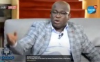 Le Président Macky Sall peut être candidat en 2024: Une conviction de Saliou Keïta, le Directeur général du CICES