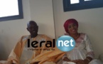 Litige foncier: Tahirou Sarr, homme d’affaires, fait main basse sur l’héritage de Soukeyna Lame