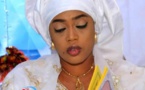 Gendarmerie de Mbour: Sokhna Aida Diallo, entendue