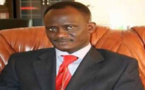 Cheikh Dieng, candidat de Wàllu à Pikine: Des maires et responsables libéraux boudent l’assemblée générale d’investiture