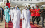 Noo Lank: Ses "10" Commandements à Macky Sall dont ses "pèlerinages" coûteux et la propreté de Dubaï