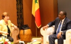 Pays au taux de croissance le plus rapide: Le Fmi prévisualise 10,8% pour le Sénégal