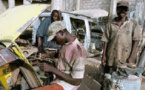 Lutte contre l’occupation anarchique dans la capitale: Plus de 400 chefs de garage relogés à Sébikotane