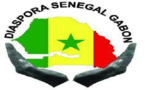 Sénégalais vivant au Gabon: Les galères quotidiennes de 30 000 compatriotes