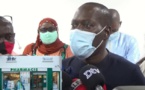 Colère des pharmaciens privés du Sénégal: La présence massive des spécialités pharmaceutiques dans nombre de structures sanitaires, dénoncée
