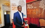 Prix Goncourt: Mohamed Mbougar Sarr parmi les finalistes