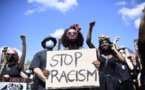 Racisme : Amnesty International épingle les Émirats Arabes Unis pour maltraitances
