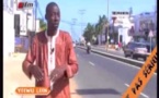 C'est pas sérieux du mercredi 23 Octobre 2013