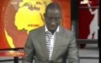 Journal 13H du mercredi 23 Octobre 2013 (Walf-Tv)