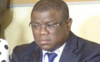 Revers de la médaille : Abdoulaye Baldé, un «Trahisseur» trahi par Macky ?