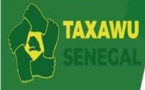 Département de Saint-Louis : Grande consternation de Taxawu Senegal après des manœuvres signalées de Cheikh Bamba Dièye