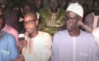 Football : Finale à Madiyana, commune de Léona, M. Cheikh Diop réagit aux doléances des populations
