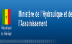 Yelli Coulibaly, Syndicat des travailleurs de l’Hydraulique : «Les mendiants qui sont à Dakar sont plus nantis que nos retraités »