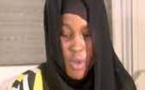 Le mouvement «Touche pas à ma soeur» alerte: «Adji Sarr est confisquée comme si on était à Guantanamo»